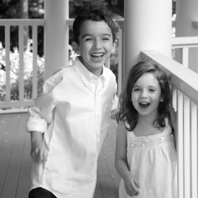 Alison Wachstein Photography