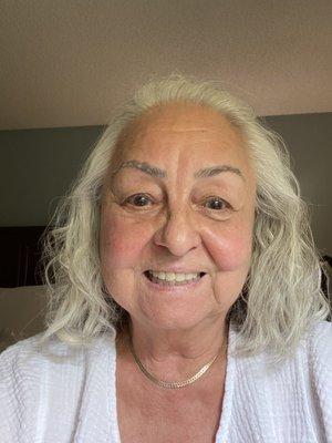 Rosenbaum Realty Group