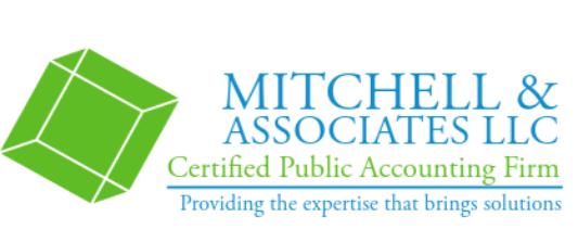 Mitchell & Associates