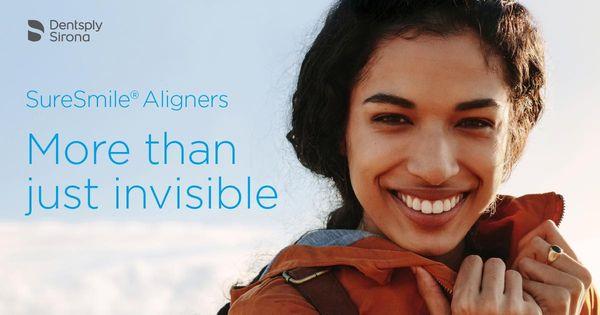 Amazing Smiles - Leibowitz and Cinquemani DDS