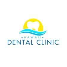Hawaii Dental Clinic