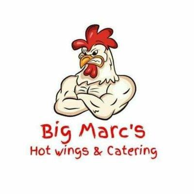 Party wings, sandwiches,bbq and more!