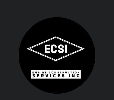 Empire Construction Services