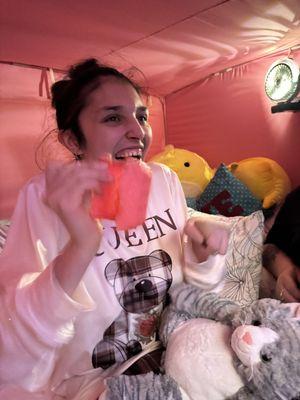 Daniel Kerlinsky, MD