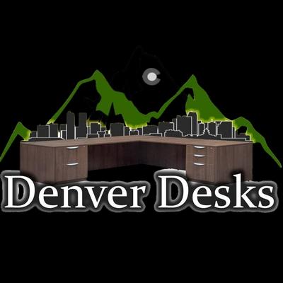 Denver Desks