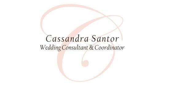 Cassandra & Company Weddings