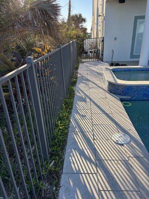 Kings Landscaping Services