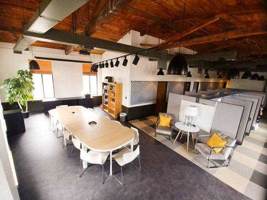 Stenhouse Consulting