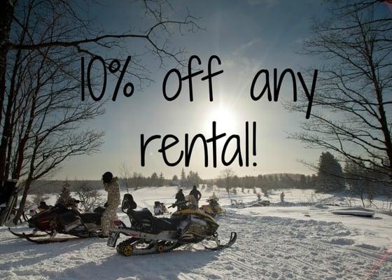 Oregon Outdoor Sports
