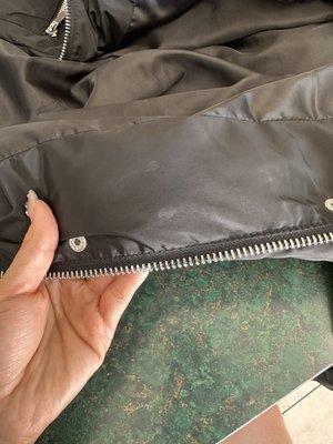 Amar One Hour Cleaners