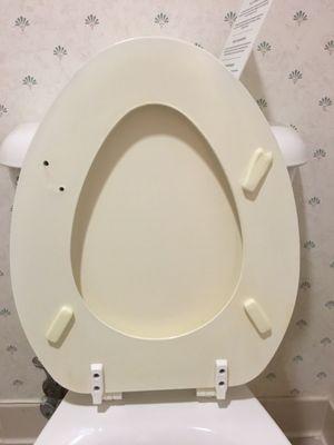 Hunter Army Airfield