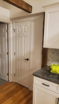 Fresh & Quality Painting