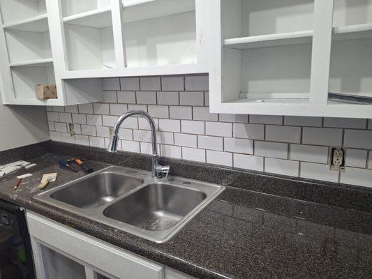 Penny Pinching Remodeling & Painting