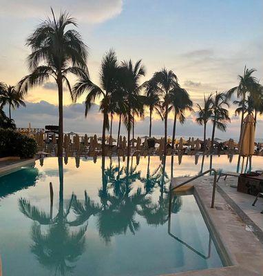 LaSalle County Travel Agency