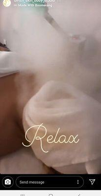 Lavish Skin & Body Studio