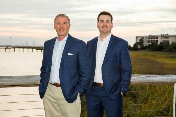 Coastal Mortgage Solutions