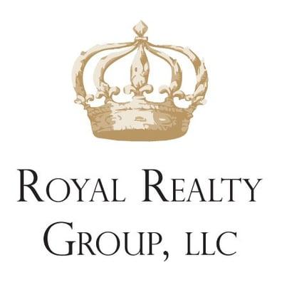 Royal Realty Group