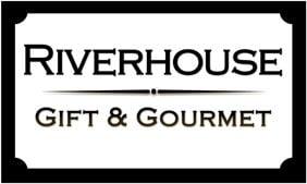 Riverhouse Gift & Gourmet
