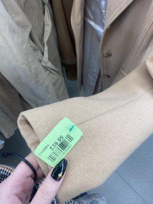 Goodwill Store & Donation Center