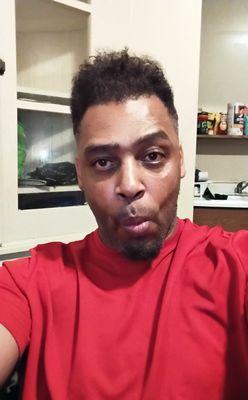 LoveStone Talent Agency