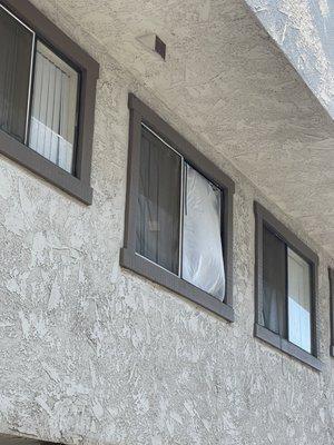 Whispering Pines Apartments