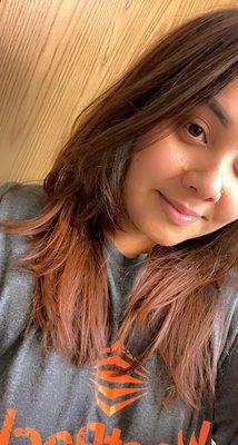 Yves Elbeze Hairvolution