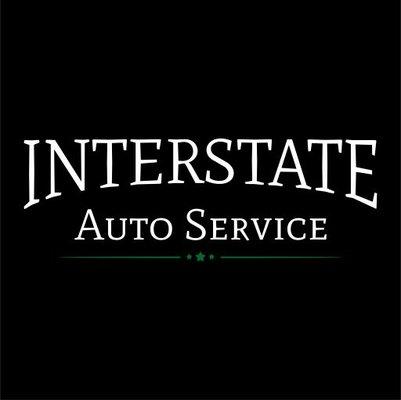 Interstate Auto Service
