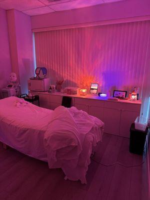 Sky Lo Vasco Esthetics