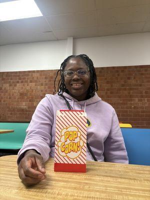 Roll-A-Bout Skating Center