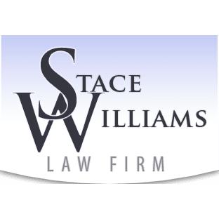 Williams, Stace Law Firm PC