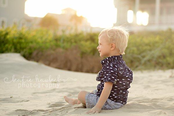 Katie Haukebo Photography