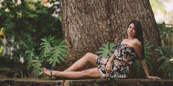 Bryon Black -Photographer