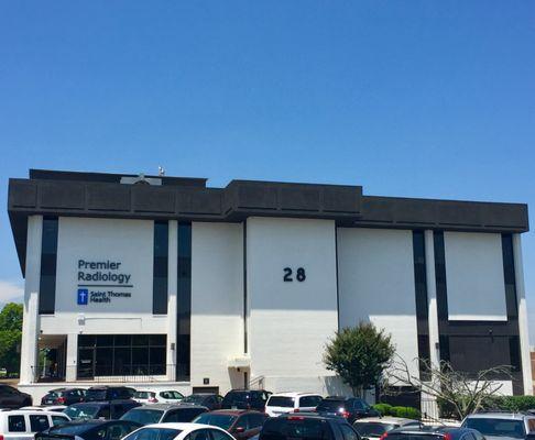 STAR Physical Therapy