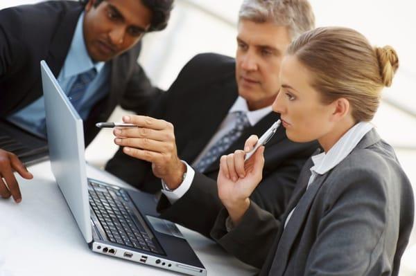 Law Offices of Paul Giannini