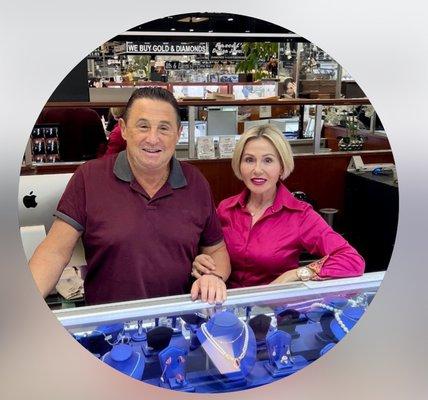 Rascals Fine Jewelry