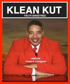 Klean Kut Truth - Greater St John Revelation Church