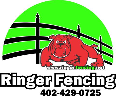 Ringer Fencing