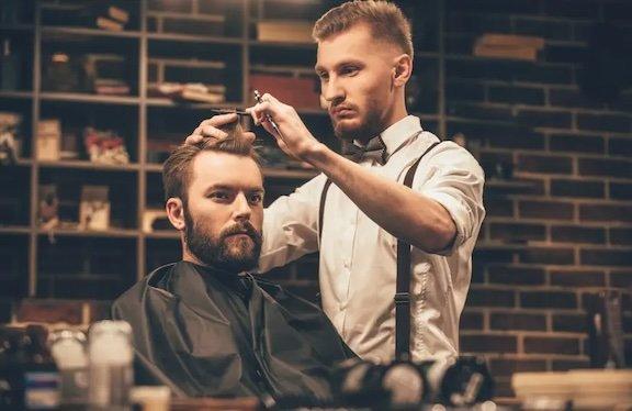 ManCave for Men
