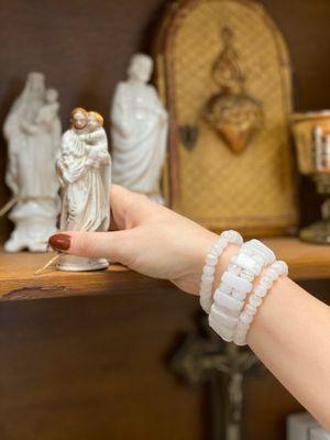 Crossroads Collective