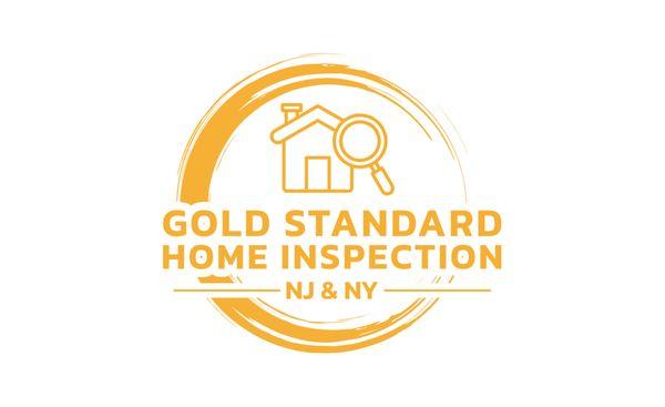 Gold Standard Home Inspection