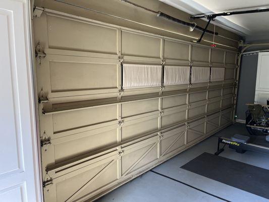 Smartway Garage Doors