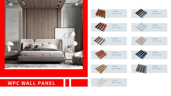 Delta Glass and Construction