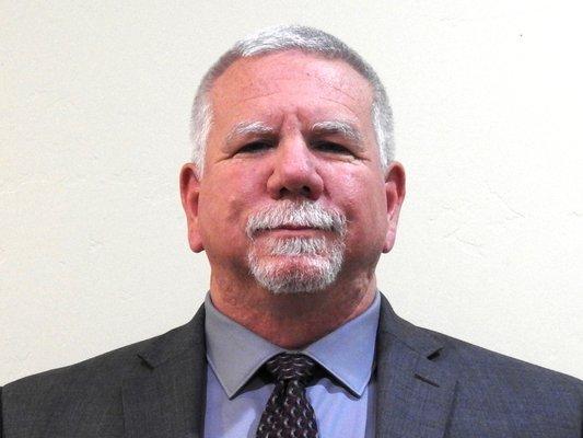 J Glau Investigations