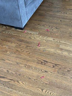 Ace Handyman Services Oak Park River Forest