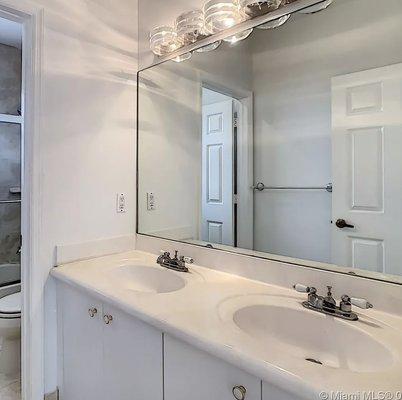 Empire Estate Clean Out