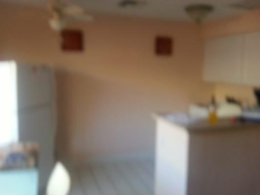 LBS Villa Apartment by the Beach