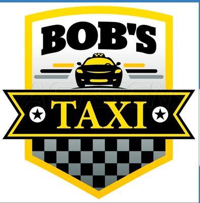 The best company in town