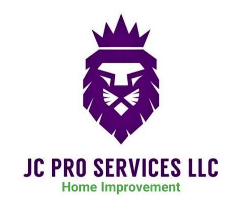 JC Pro Services
