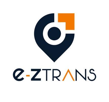 E-Z Trans, Inc.
ON TIME ON TARGET
transportation made EASY
