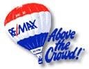 Roger Berrey Real Estate- ReMax Metro Realty